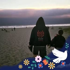 Meet your Posher, Sheena